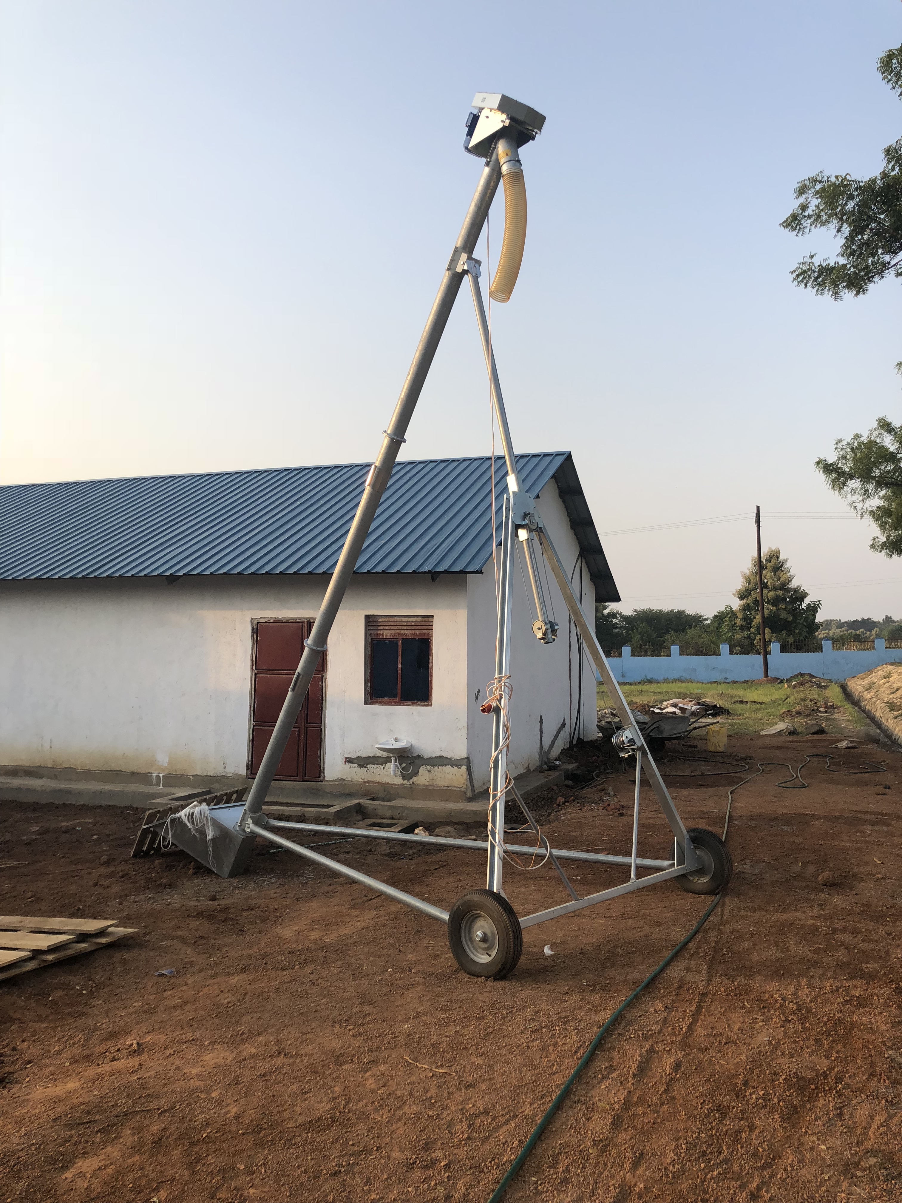 portfolio item image